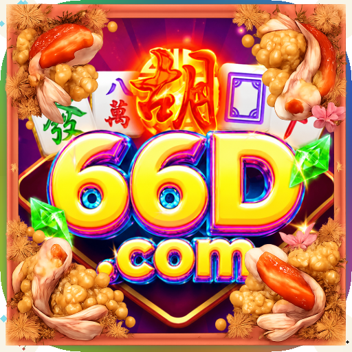 66d — galeri pratinjau - APK Resmi