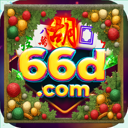 66d — galeri pratinjau Resmi APK